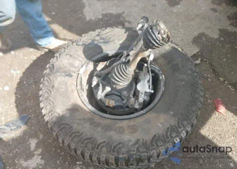 2022 Ford Bronco Wildtrak from USA, damaged, VIN 1FMEE5DP1NLB52933